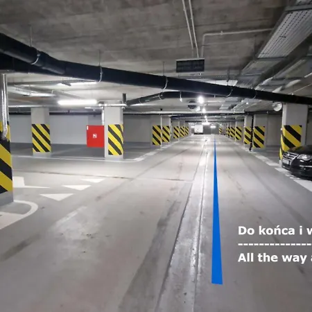 Praga 2 华沙