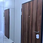 Appartement Praga 2 Varsovie